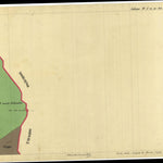 SCLEMO 342-05 Preview 1