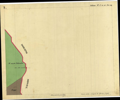 SCLEMO 342-05 Preview 1