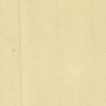 SCLEMO 342-05 Preview 2