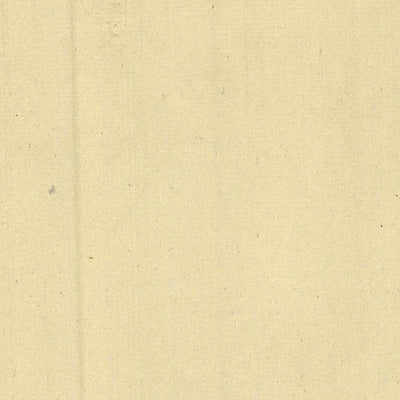 SCLEMO 342-05 Preview 2