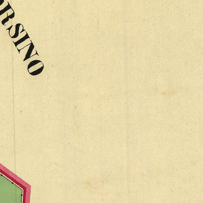 SCLEMO 342-05 Preview 3