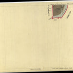 SCLEMO 342-10 Preview 1