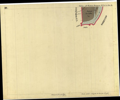 SCLEMO 342-10 Preview 1