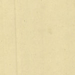 SCLEMO 342-10 Preview 2