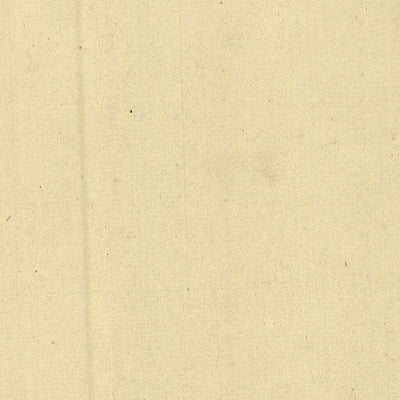 SCLEMO 342-10 Preview 2