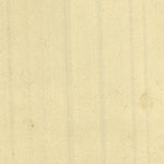 SCLEMO 342-10 Preview 3