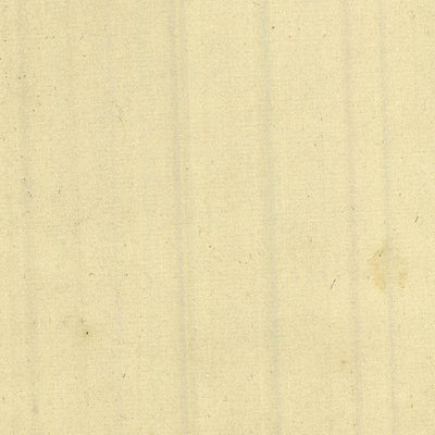 SCLEMO 342-10 Preview 3