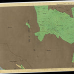 SEGONZANO 345-09 Preview 1