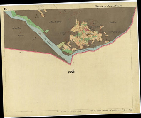 SEGONZANO 345-13 Preview 1