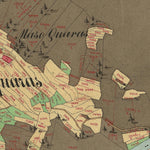 SEGONZANO 345-13 Preview 3