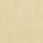 SEJO 346-04 Preview 2