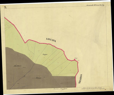 SERRAVALLE 349-05 Preview 1