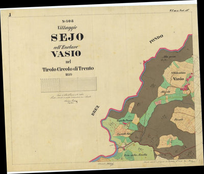 SEJO 346-01 Preview 1
