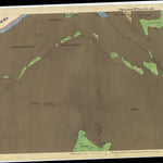 SEGONZANO 345-05 Preview 1