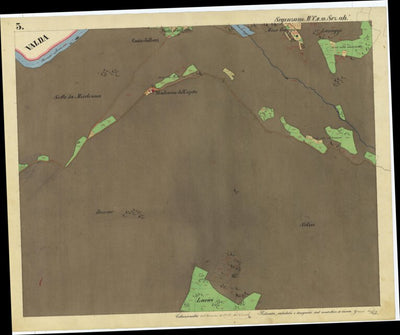 SEGONZANO 345-05 Preview 1