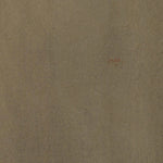 SEGONZANO 345-05 Preview 2