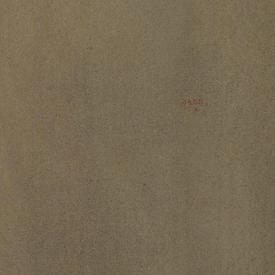 SEGONZANO 345-05 Preview 2