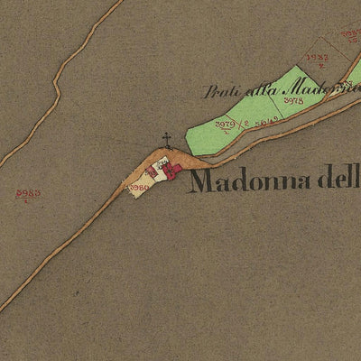 SEGONZANO 345-05 Preview 3