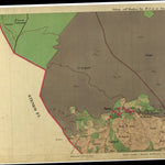 SCLEMO 342-06 Preview 1