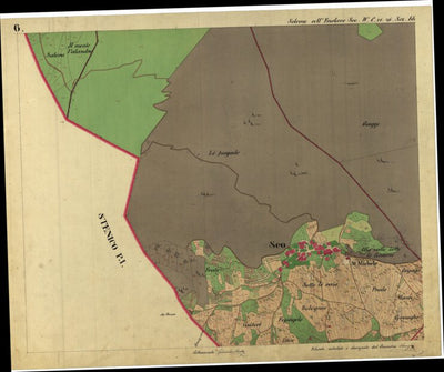 SCLEMO 342-06 Preview 1