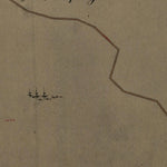 SCLEMO 342-06 Preview 2