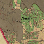 SCLEMO 342-06 Preview 3