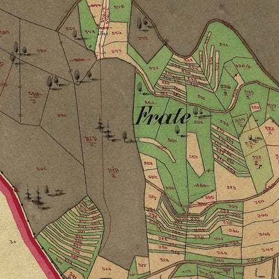 SCLEMO 342-06 Preview 3