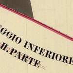 STENICO 364-07 Preview 3