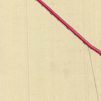 STENICO 364-08 Preview 3