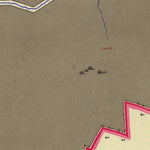 SERRAVALLE 349-07 Preview 2