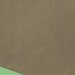 SFRUZ 352-11 Preview 3