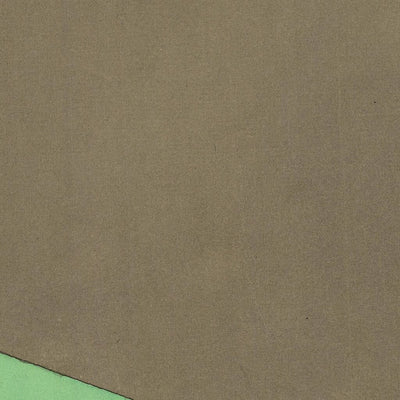 SFRUZ 352-11 Preview 3