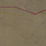 SFRUZ 352-12 Preview 3