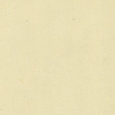 SMARANO 354-06 Preview 2