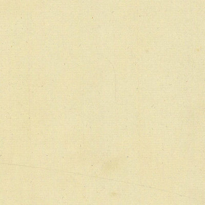 SMARANO 354-06 Preview 3
