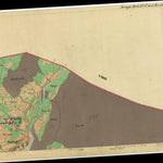 SORAGA 356-02 Preview 1