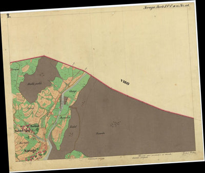 SORAGA 356-02 Preview 1