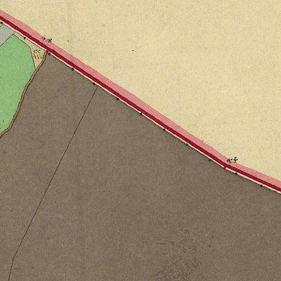 SORAGA 356-02 Preview 2