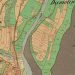 SORAGA 356-02 Preview 3