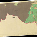 SORAGA 356-05 Preview 1