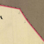 SORAGA 356-05 Preview 2