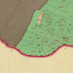 SORAGA 356-05 Preview 3