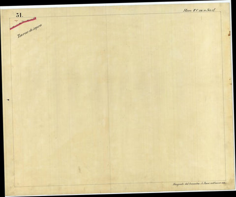 STORO 365-31 Preview 1