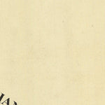 SOVER 358-07 Preview 2