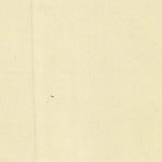 SORAGA 357-05 Preview 2