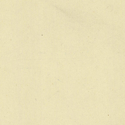 SMARANO 354-05 Preview 2