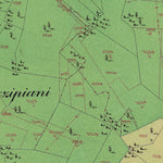 SEGONZANO 345-10 Preview 3