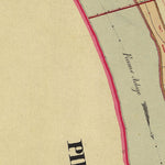 SERRAVALLE 349-03 Preview 2