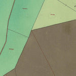 SOPRAMONTE 355-15 Preview 2