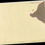 SORAGA 356-04 Preview 1